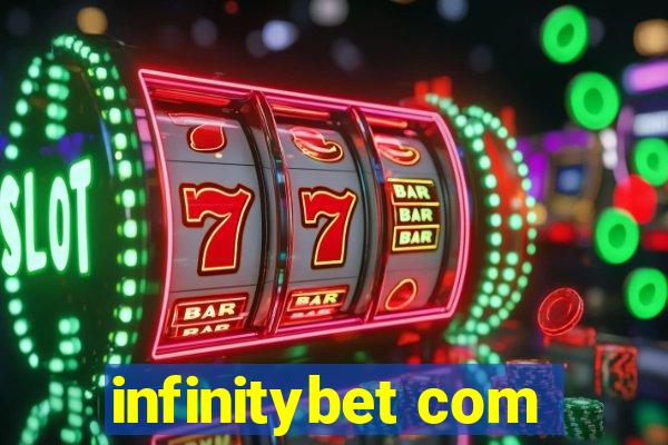 infinitybet com